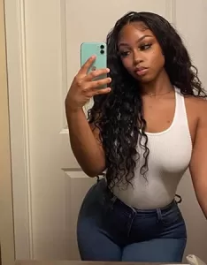 beyoğlu escort