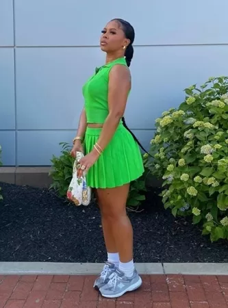 beyoğlu escort